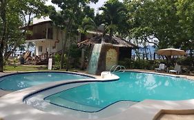 Santander Pebble Beach Resort
